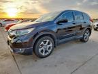 2017 HONDA CR-V EX - 7FARW1H5XHE000357
