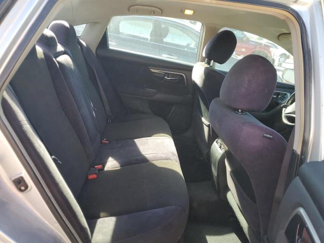 2013 NISSAN ALTIMA 2.5 - 1N4AL3AP9DN495919