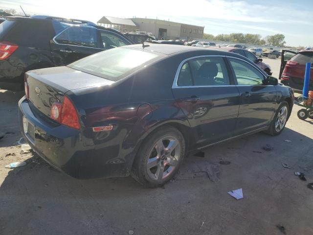 2010 CHEVROLET MALIBU 1LT - 1G1ZC5EB3AF138189