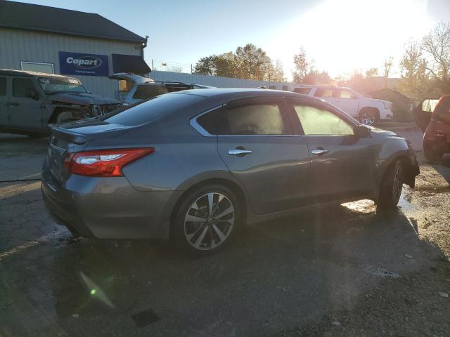 2016 NISSAN ALTIMA 2.5 - 1N4AL3AP3GC275580