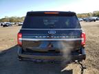 Lot #3312423640 2024 FORD EXPEDITION MAX XLT