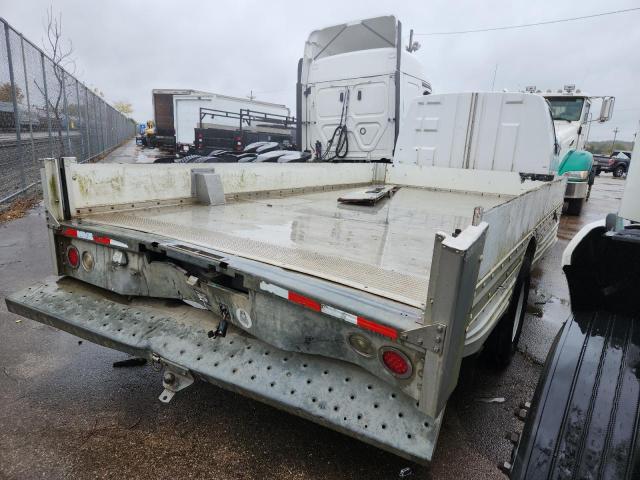 2007 FORD ECONOLINE - Other View