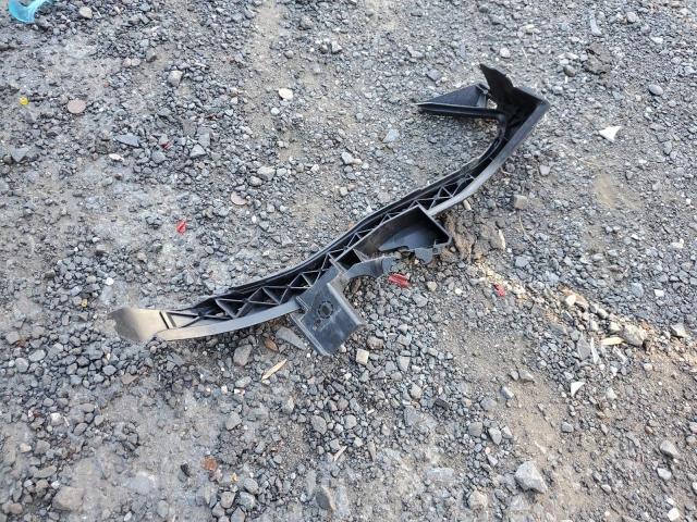 2019 SUBARU IMPREZA - 4S3GKAA6XK3626903