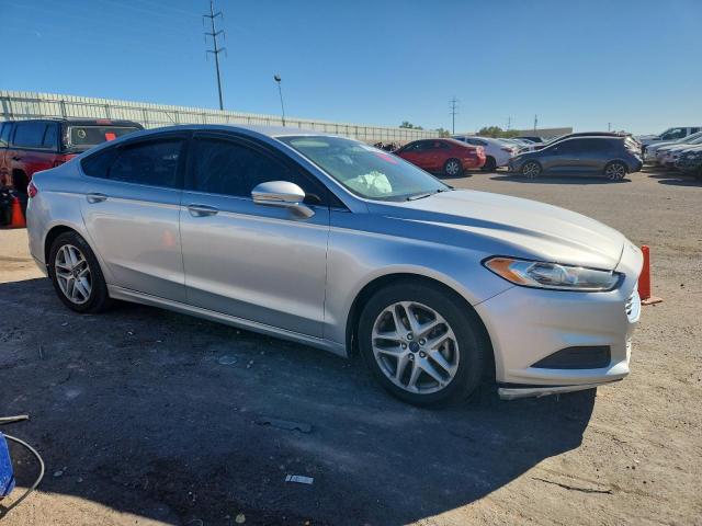 2016 FORD FUSION SE #3290407758