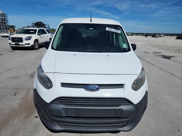 2015 FORD TRANSIT CO - NM0GE9E7XF1197074