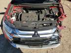 Lot #3319320705 2018 MITSUBISHI OUTLANDER