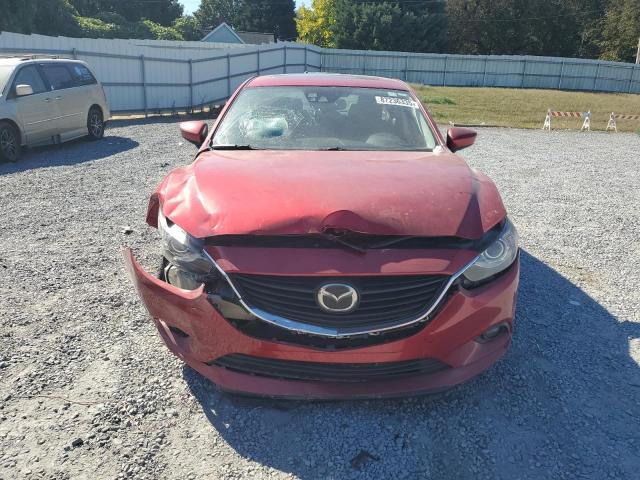 2015 MAZDA 6 GRAND TO - JM1GJ1W53F1212043