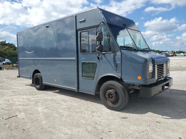 2021 FORD F59 #3302683007