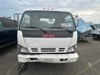 Lot #3309385021 2007 GMC SWEEPER
