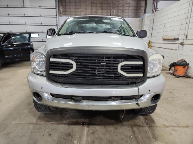 2006 DODGE RAM 1500 S #3273591348