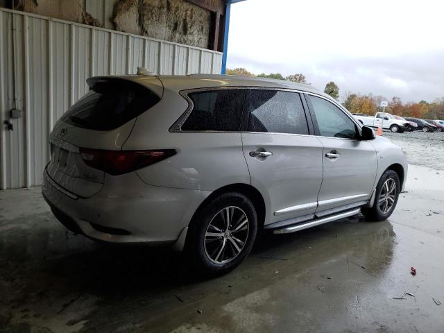 2017 INFINITI QX60 - 5N1DL0MN5HC548046