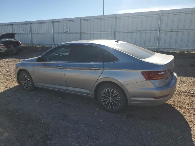 2019 VOLKSWAGEN JETTA S - 3VWC57BU3KM173810