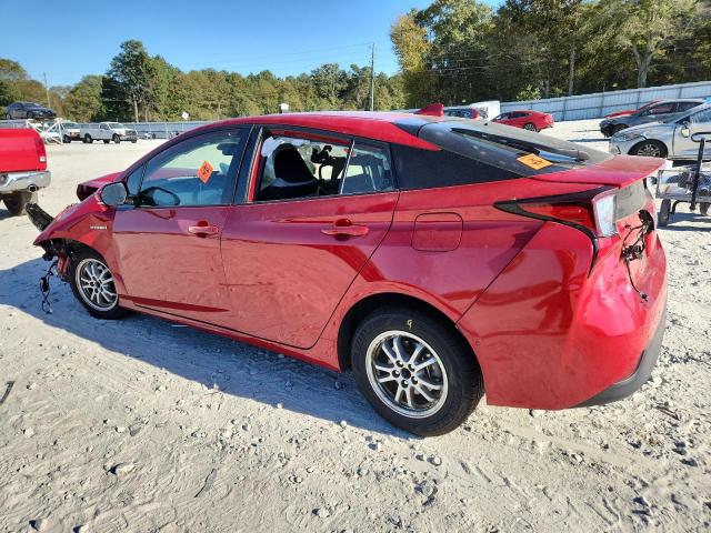 2019 TOYOTA PRIUS #3296952852