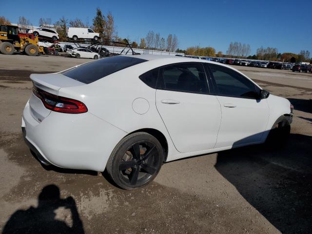 2014 DODGE DART SXT - 1C3CDFBB3ED859770