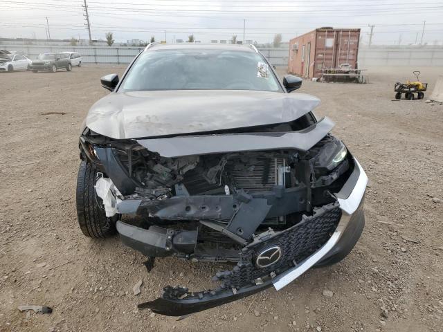 2021 MAZDA CX-30 PREM - 3MVDMADMXMM215119