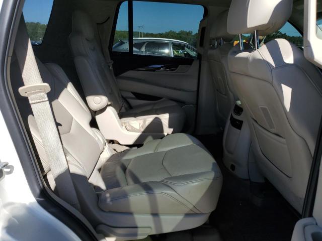 2015 CADILLAC ESCALADE L 1GYS3BKJ8FR160627