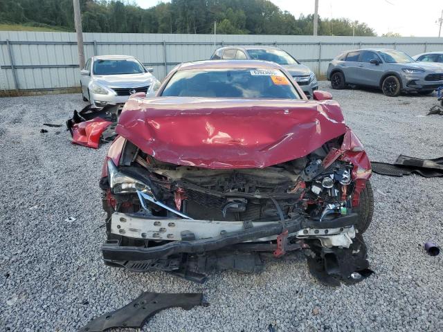 2016 LEXUS RC 350 #3286770884