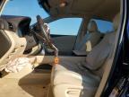 Lot #3293445421 2013 LEXUS RX 350 BAS