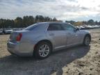 Lot #3304517450 2015 CHRYSLER 300 LIMITE