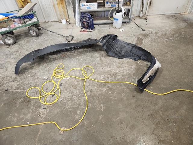 2015 TOYOTA RAV4 LE - 2T3BFREV5FW376309