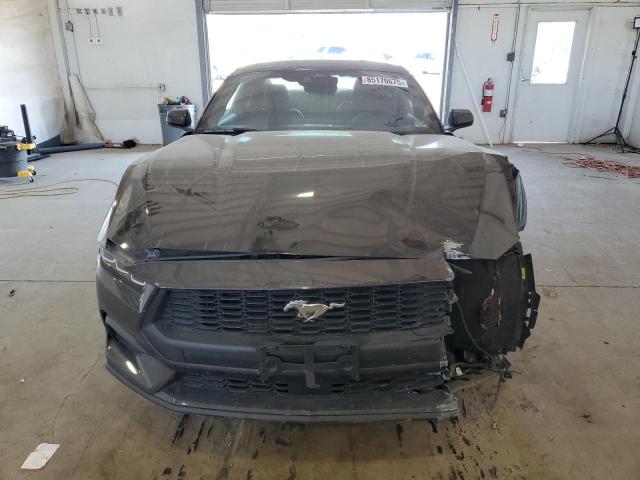 2024 FORD MUSTANG 1FA6P8TH3R5113551