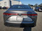 Lot #3303937694 2023 TOYOTA MIRAI XLE