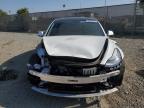Lot #3296917830 2021 TESLA MODEL 3