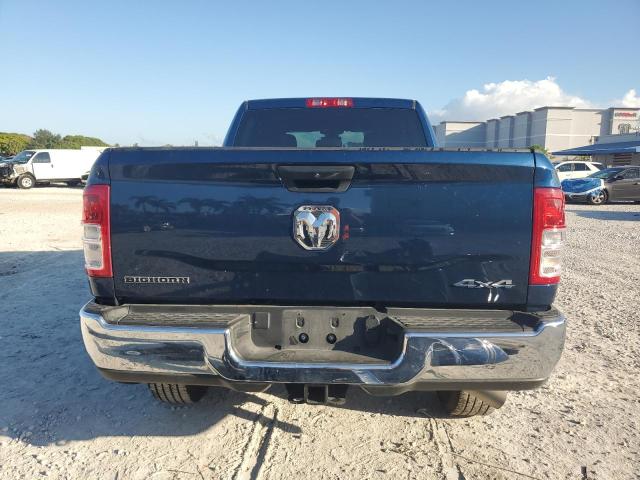 2024 RAM 2500 BIG H 3C6UR5DJ8RG413016