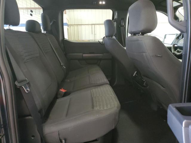 2023 FORD F150 SUPER 1FTEW1CPXPKF82786