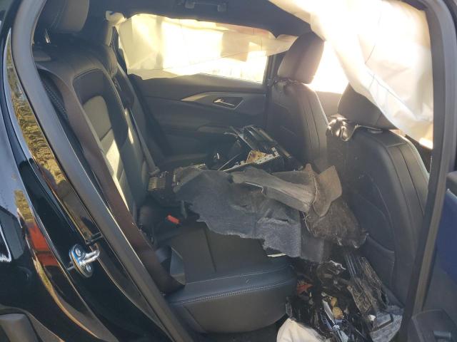 2025 CHEVROLET EQUINOX LT #3292394297