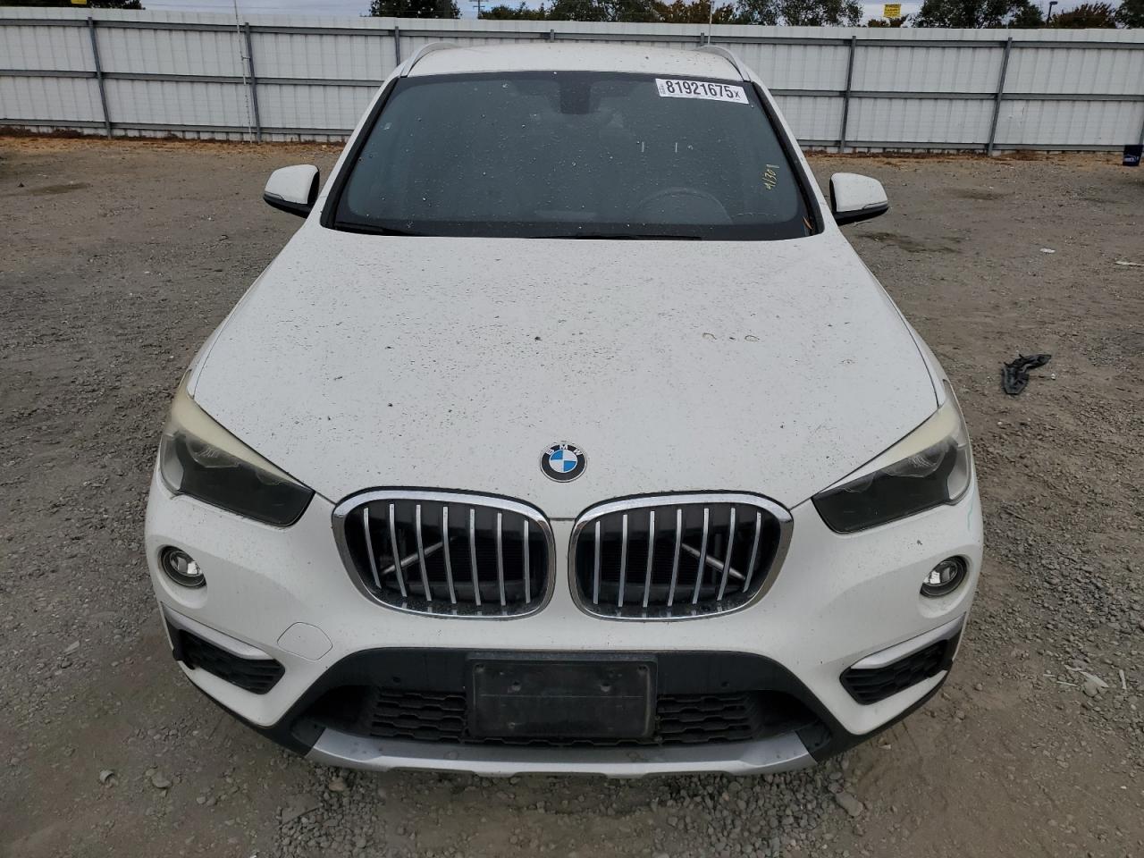 BMW X1 XDRIVE28I