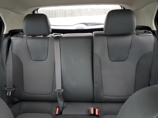 2025 BUICK ENCORE GX - KL4AMBSL8SB168708