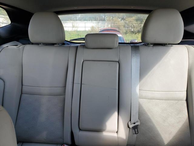 2020 NISSAN ROGUE SPOR #3284036838