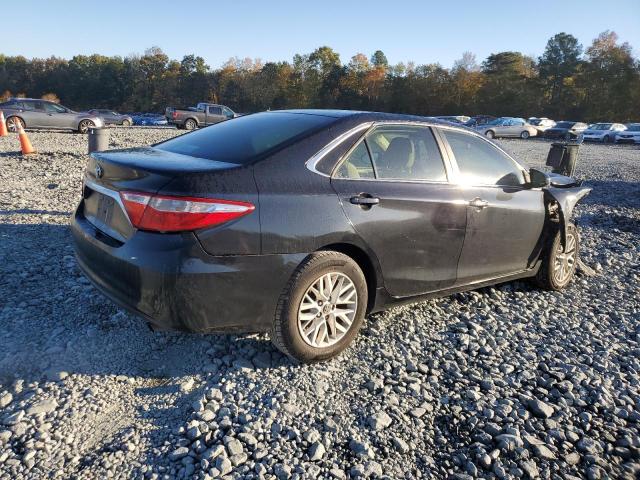 2017 TOYOTA CAMRY LE - 4T1BF1FK6HU656774