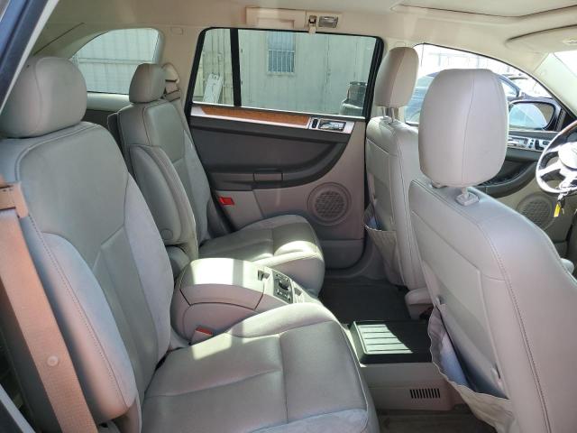 2007 CHRYSLER PACIFICA L #3301819327