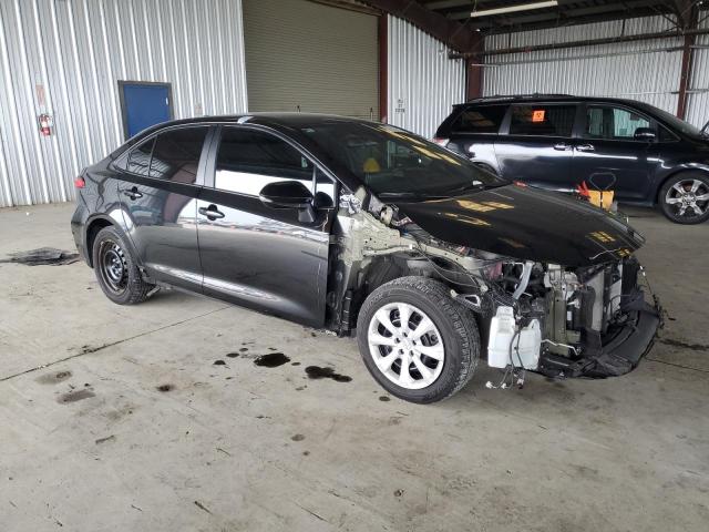 2022 TOYOTA COROLLA SE #3296678013