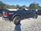 Lot #3293527424 2017 RAM 2500 ST
