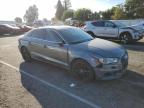 Lot #3305473100 2015 AUDI A3 PREMIUM