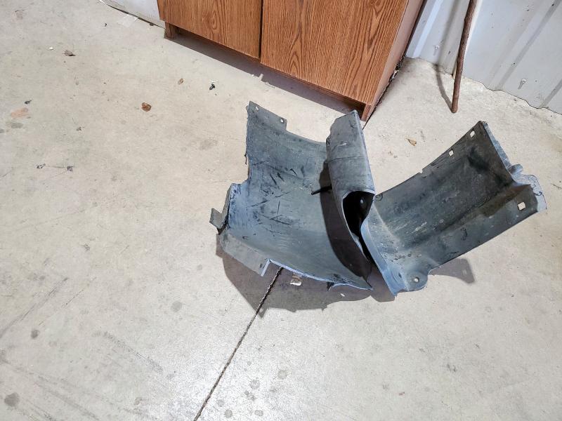 2019 HYUNDAI ELANTRA SE - 5NPD84LF2KH476838