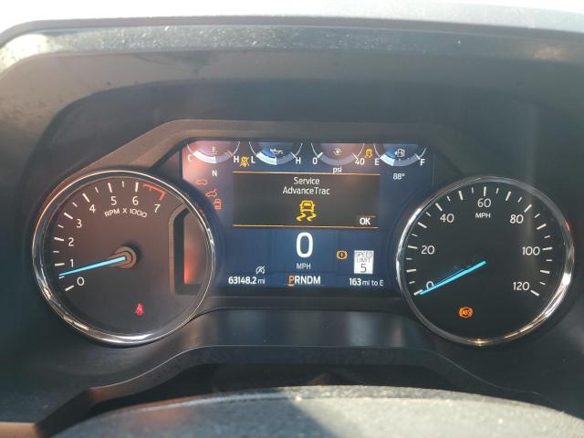 2024 FORD EXPEDITION 1FMJU1K80REA18835