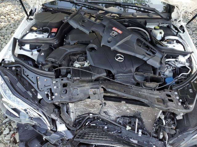 2016 MERCEDES-BENZ E 400 4MAT WDDKJ6HB3GF338780