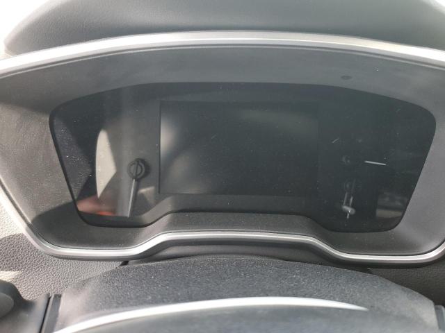 2021 TOYOTA COROLLA XL #3303002623