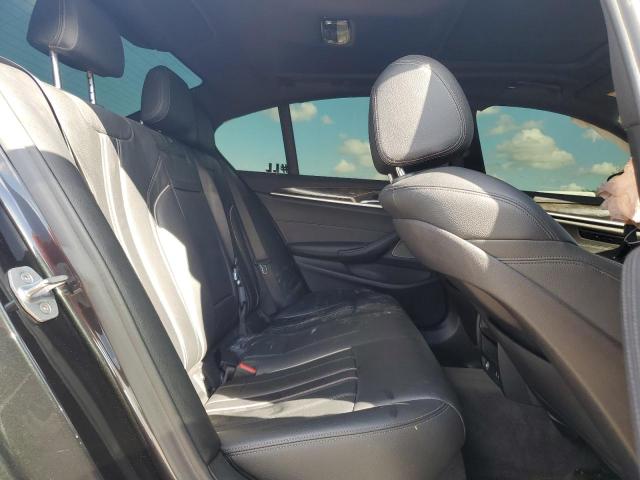 2020 BMW 540 XI - WBAJS3C04LCD63111