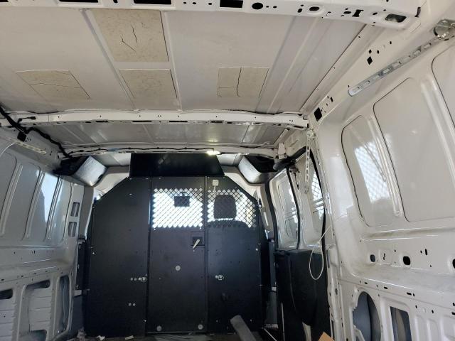 2015 FORD TRANSIT T- #3302740004