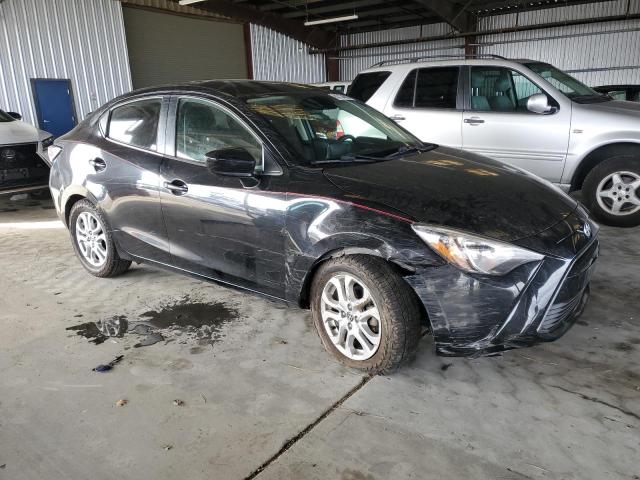 2016 TOYOTA SCION IA - 3MYDLBZV7GY103193