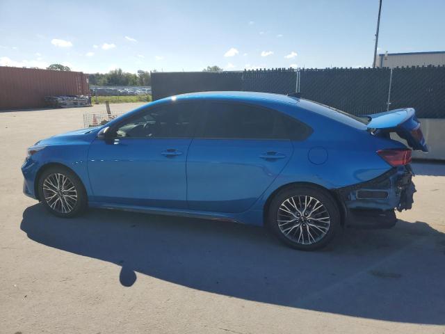 2023 KIA FORTE GT L 3KPF54AD7PE559390