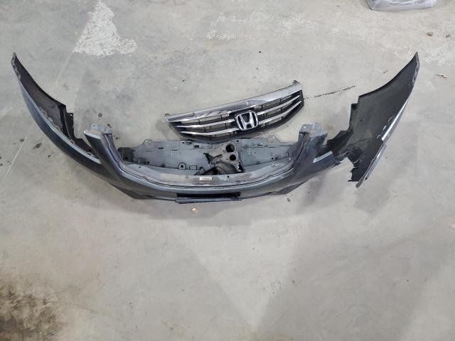 2012 HONDA ACCORD LX - 1HGCP2F38CA128850