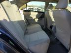 Lot #3304611447 2016 TOYOTA CAMRY LE