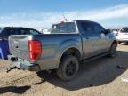 Lot #3304238951 2022 FORD RANGER XL