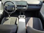 Lot #3304815540 2024 HYUNDAI IONIQ 5 SE